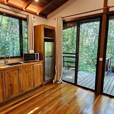 Vanilla Hills Resort San Ignacio Extérieur photo