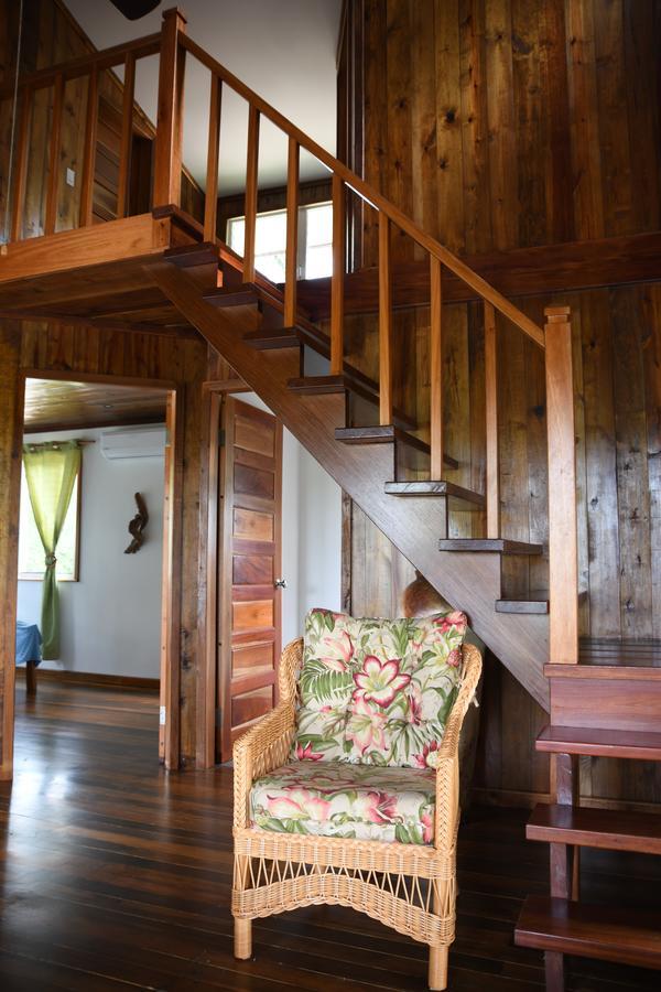 Vanilla Hills Resort San Ignacio Extérieur photo